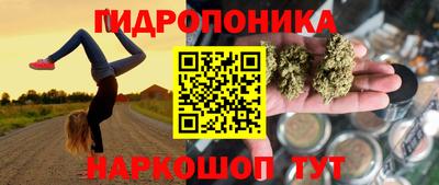 таблы Будённовск