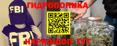 таблы Будённовск